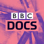 BBC Documentary